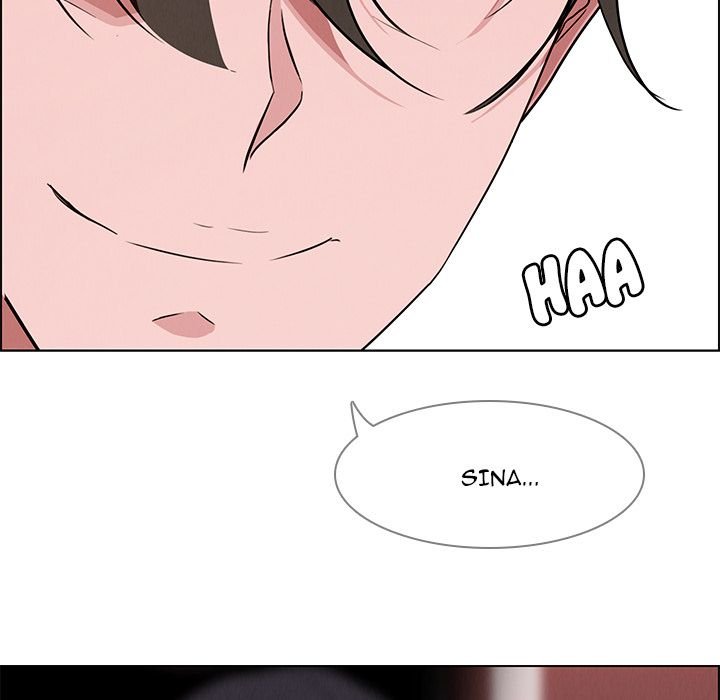 Page 60 of Chapter 11