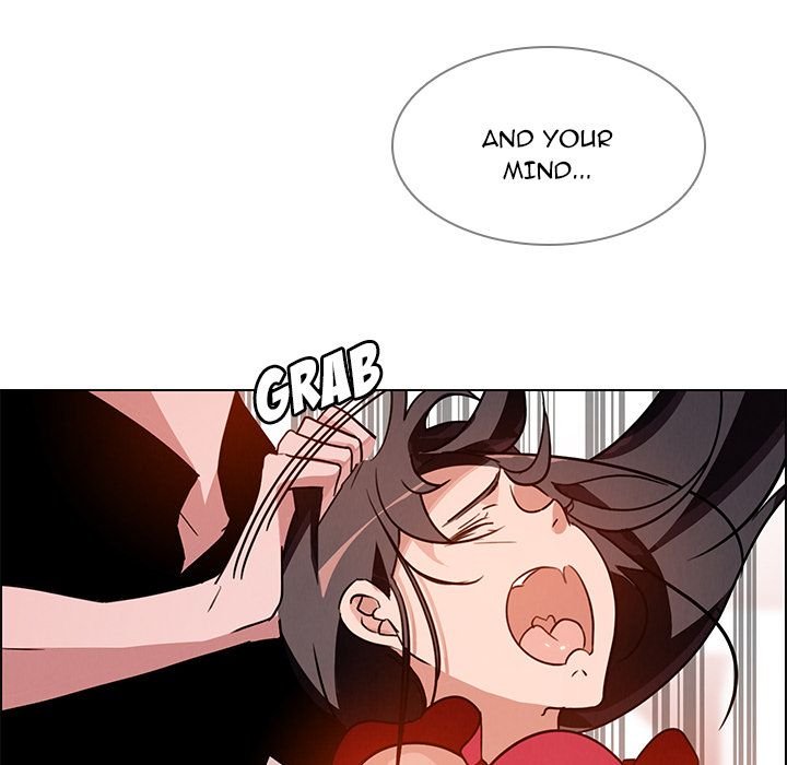 Page 64 of Chapter 11