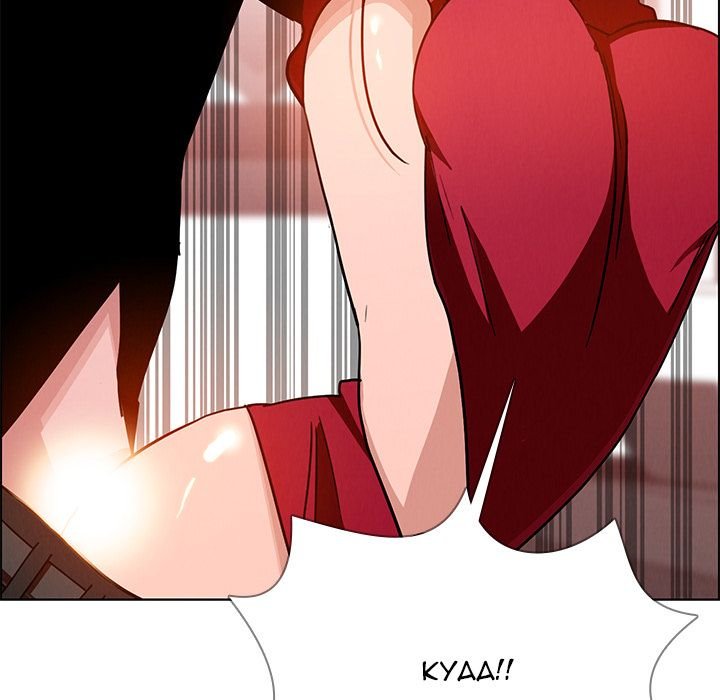 Page 65 of Chapter 11