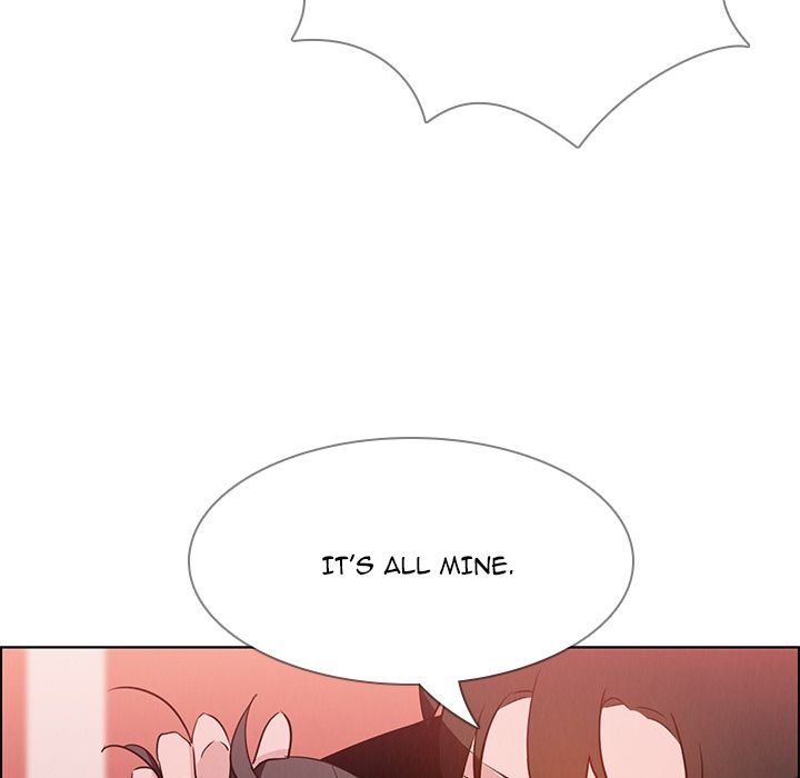 Page 66 of Chapter 11