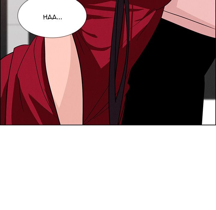 Page 68 of Chapter 11