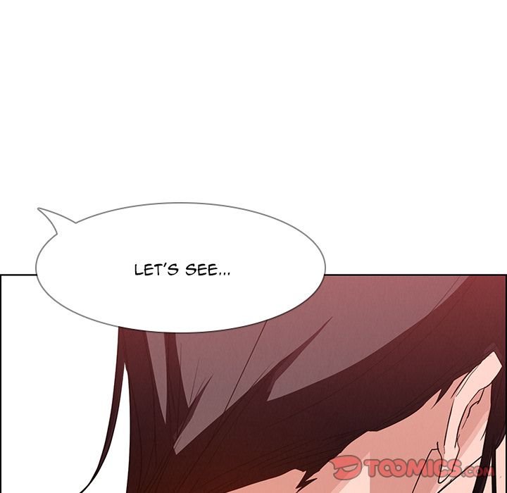 Page 69 of Chapter 11