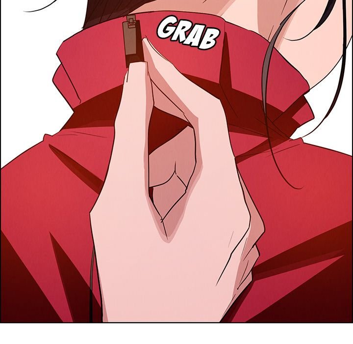 Page 70 of Chapter 11