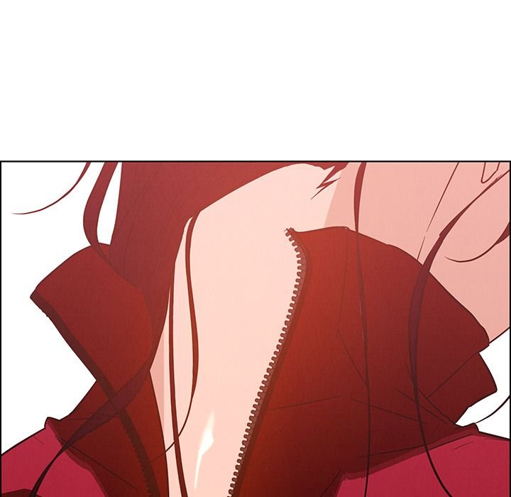 Page 71 of Chapter 11