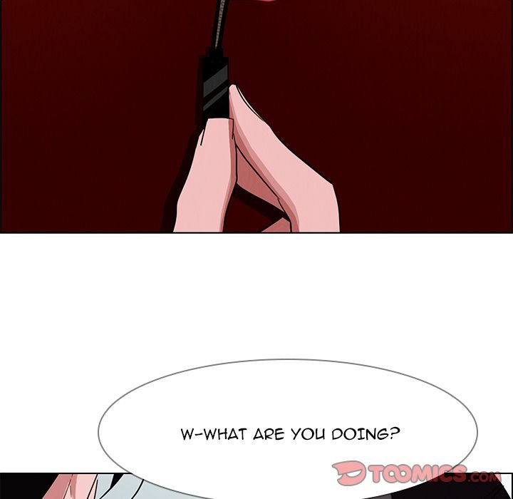 Page 75 of Chapter 11