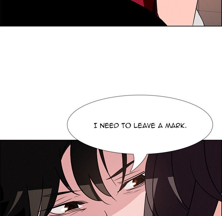 Page 77 of Chapter 11