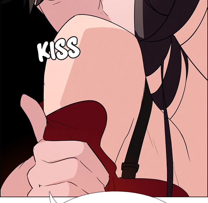 Page 78 of Chapter 11