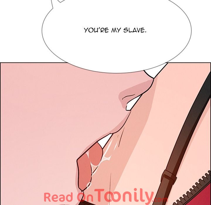 Page 79 of Chapter 11
