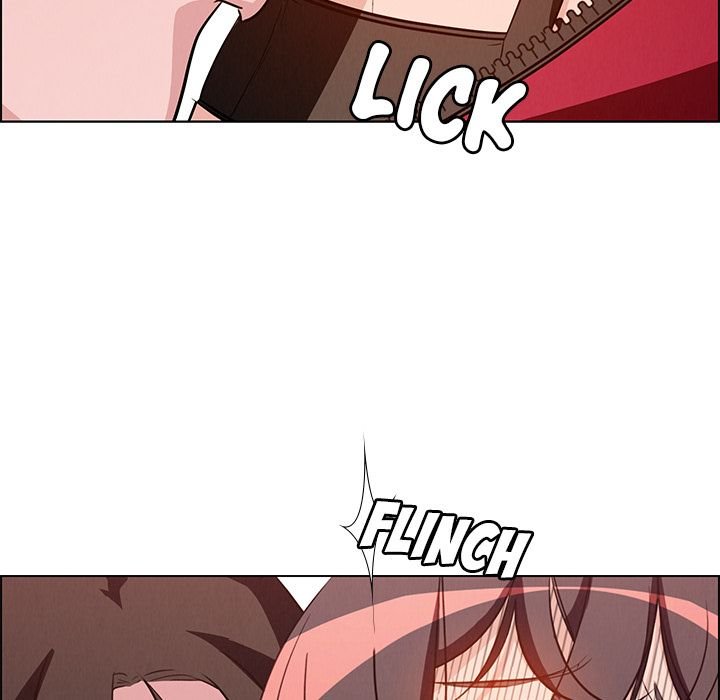 Page 80 of Chapter 11