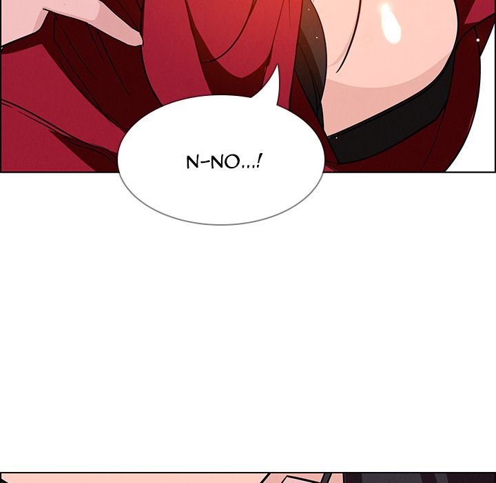 Page 82 of Chapter 11
