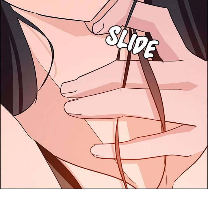 Page 83 of Chapter 11