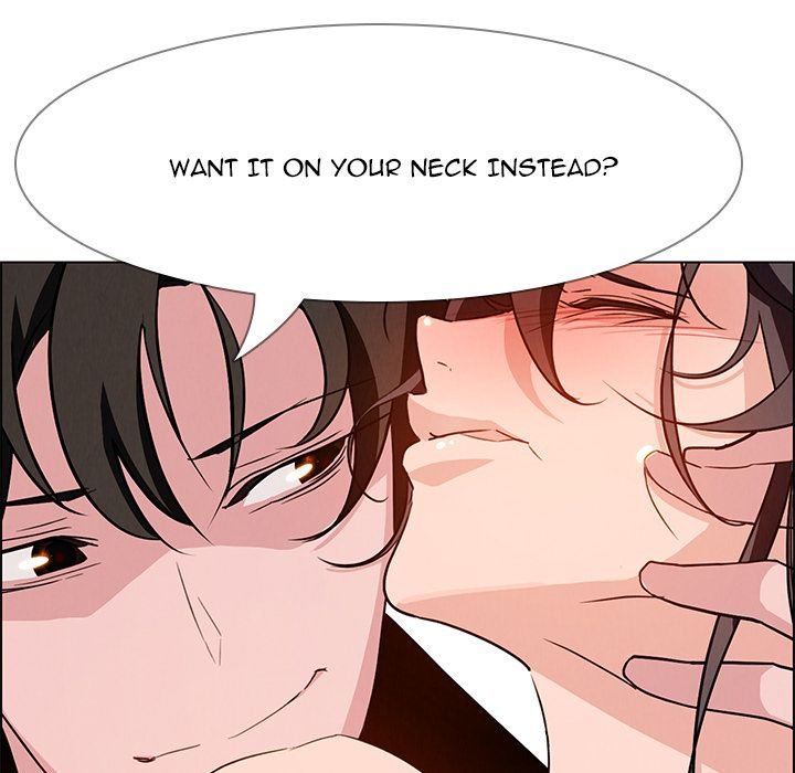 Page 84 of Chapter 11