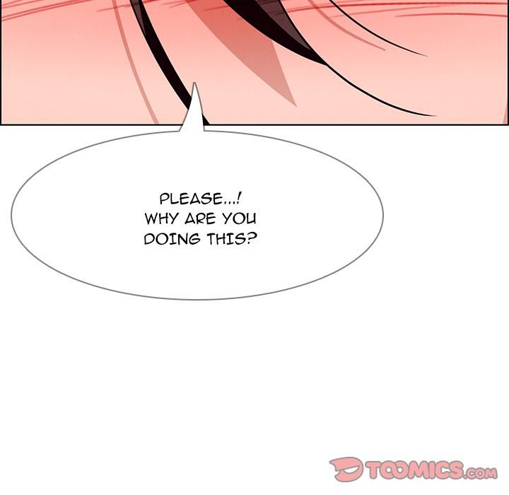 Page 87 of Chapter 11