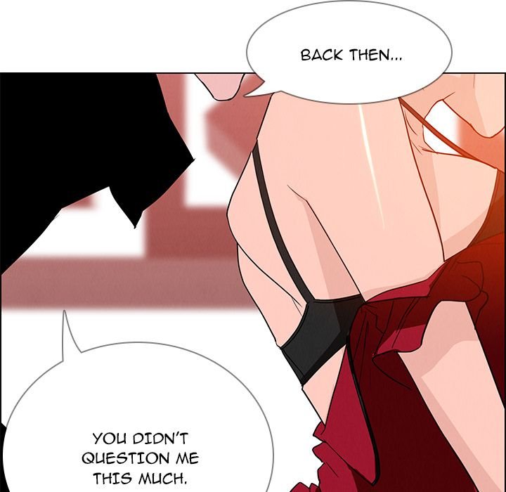 Page 88 of Chapter 11