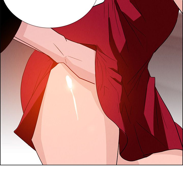 Page 89 of Chapter 11