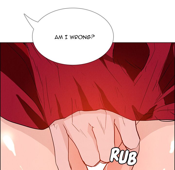 Page 90 of Chapter 11