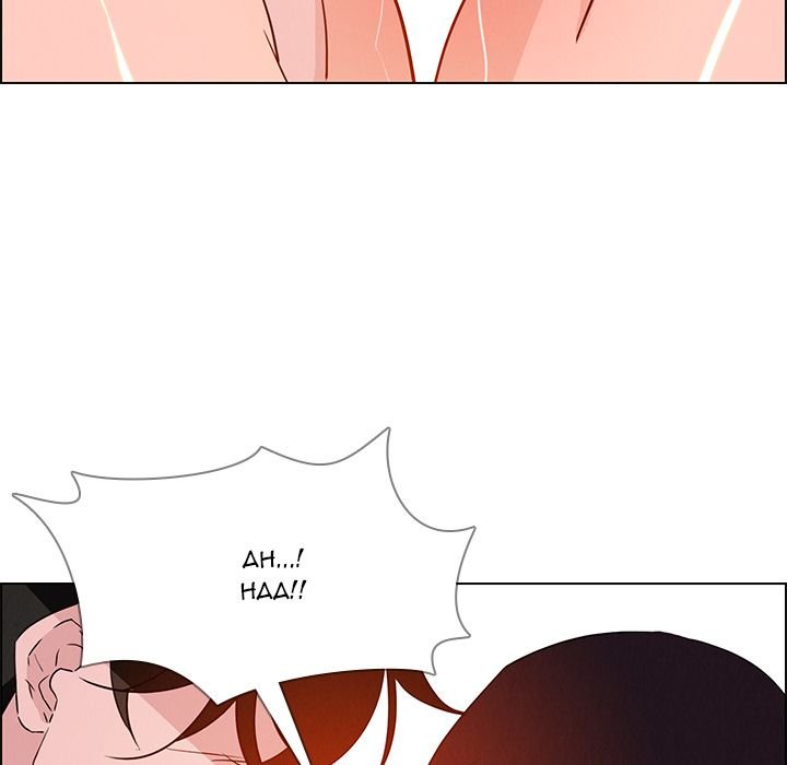 Page 91 of Chapter 11