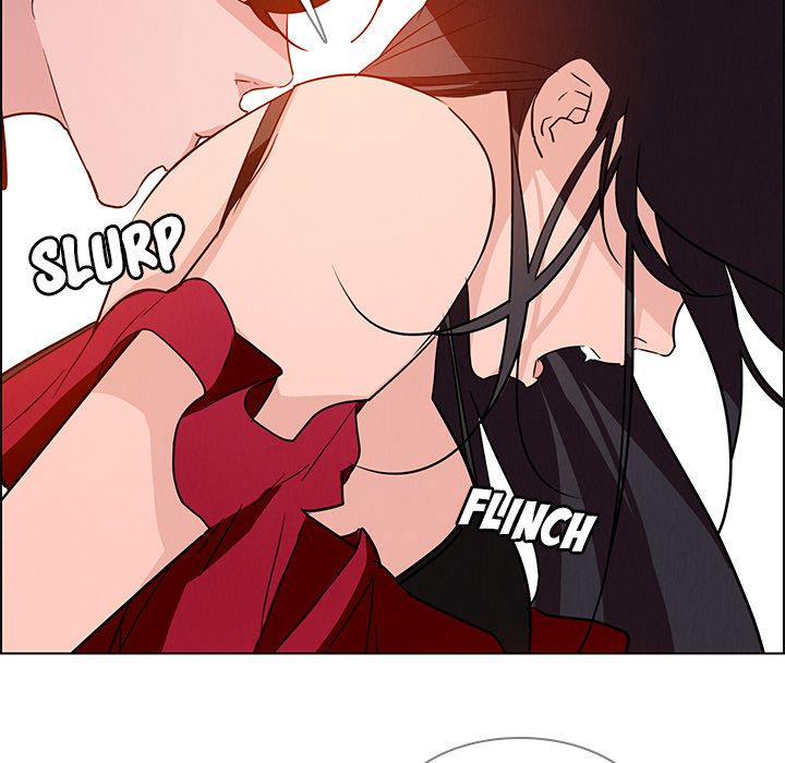 Page 92 of Chapter 11