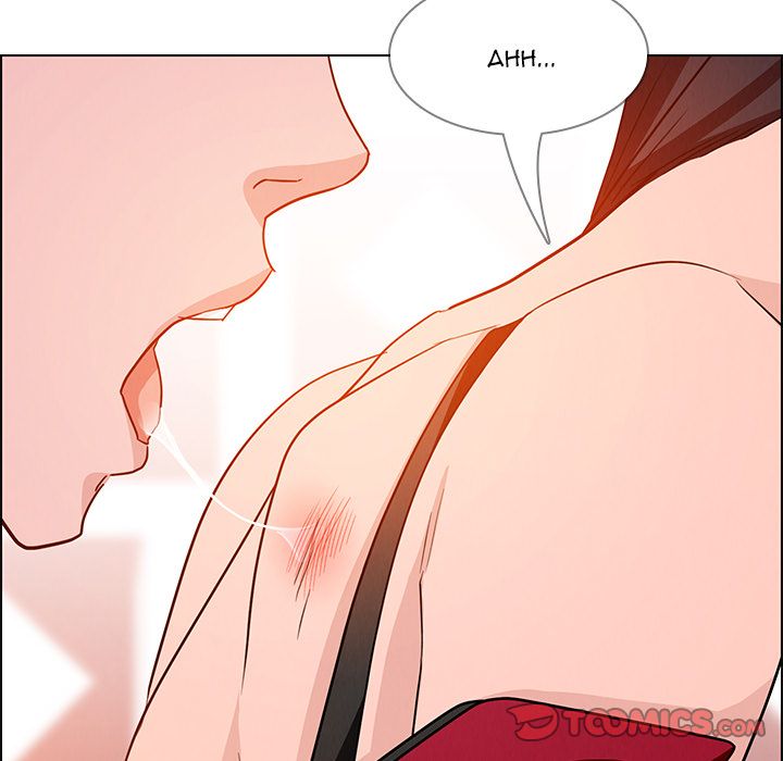 Page 93 of Chapter 11
