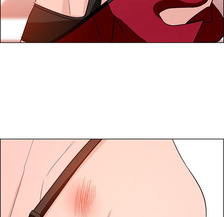 Page 94 of Chapter 11