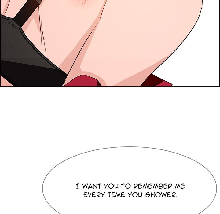 Page 95 of Chapter 11
