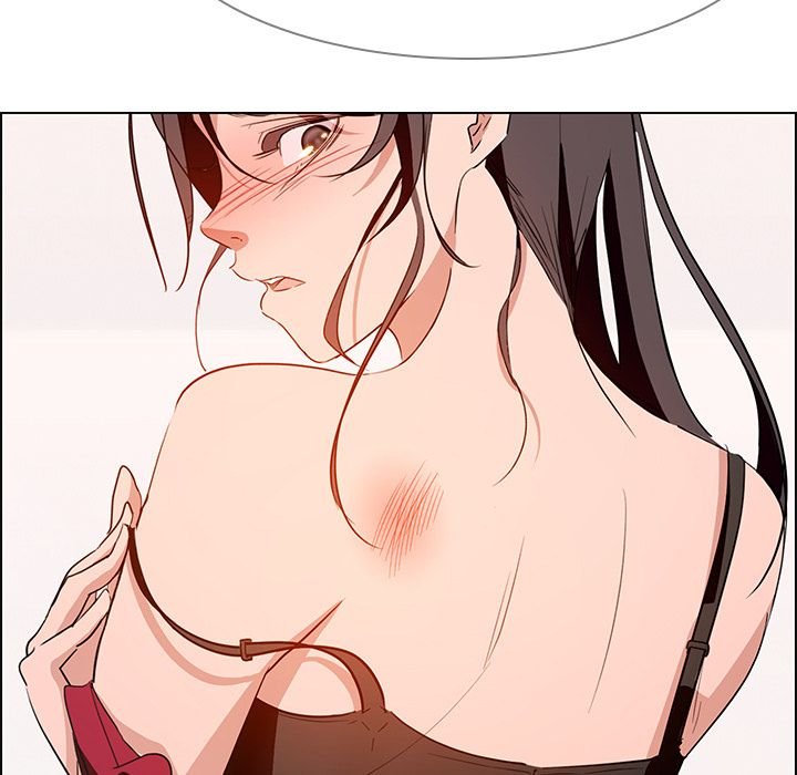 Page 96 of Chapter 11