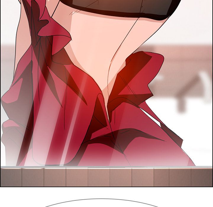 Page 97 of Chapter 11