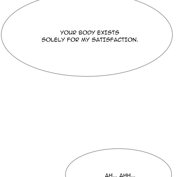 Page 98 of Chapter 11