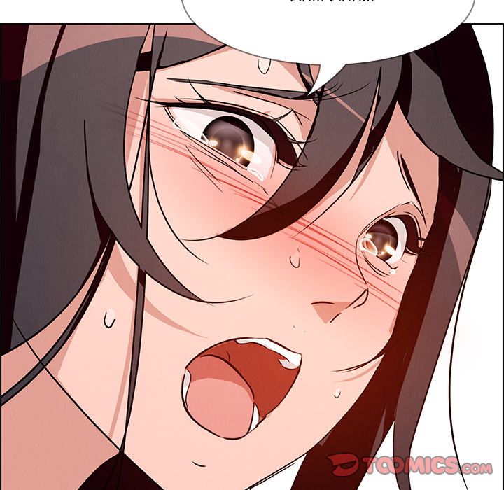 Page 99 of Chapter 11