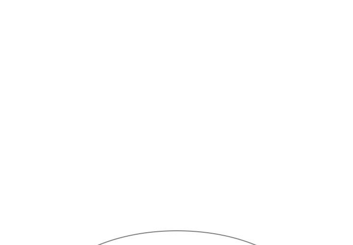 Page 1 of Chapter 12