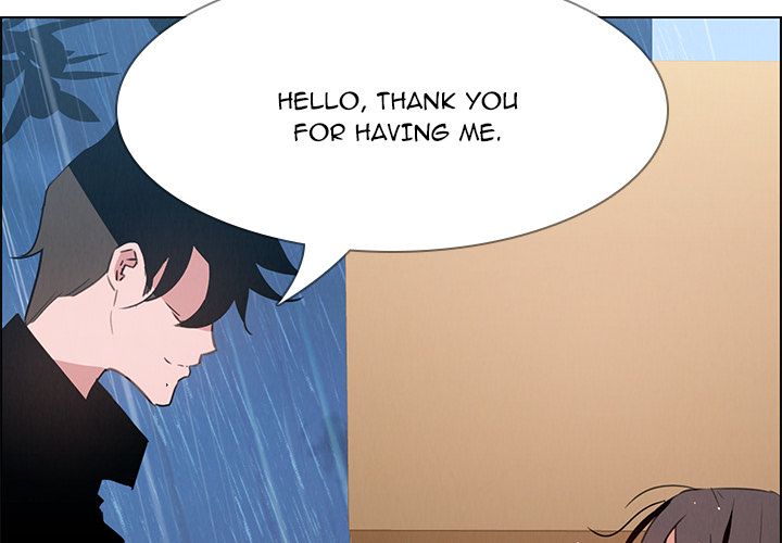 Page 2 of Chapter 12