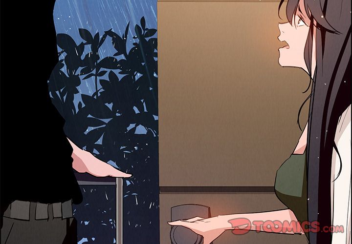 Page 3 of Chapter 12