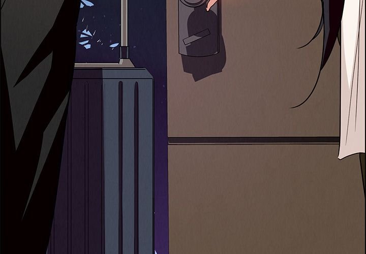 Page 4 of Chapter 12