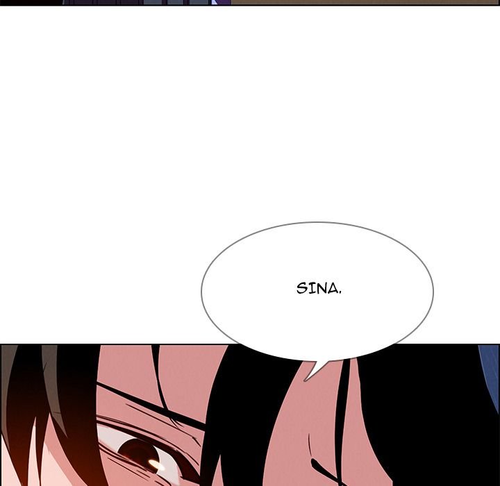 Page 5 of Chapter 12