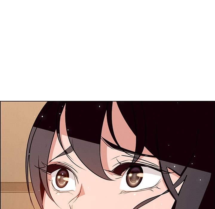 Page 7 of Chapter 12