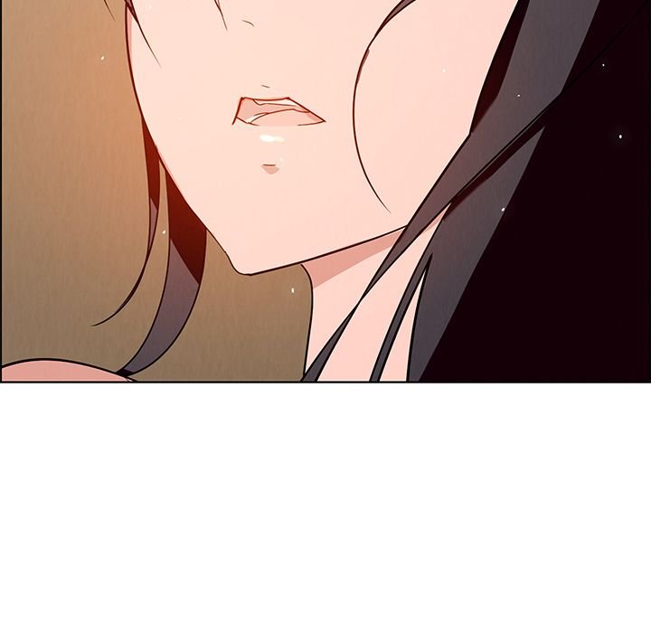 Page 8 of Chapter 12