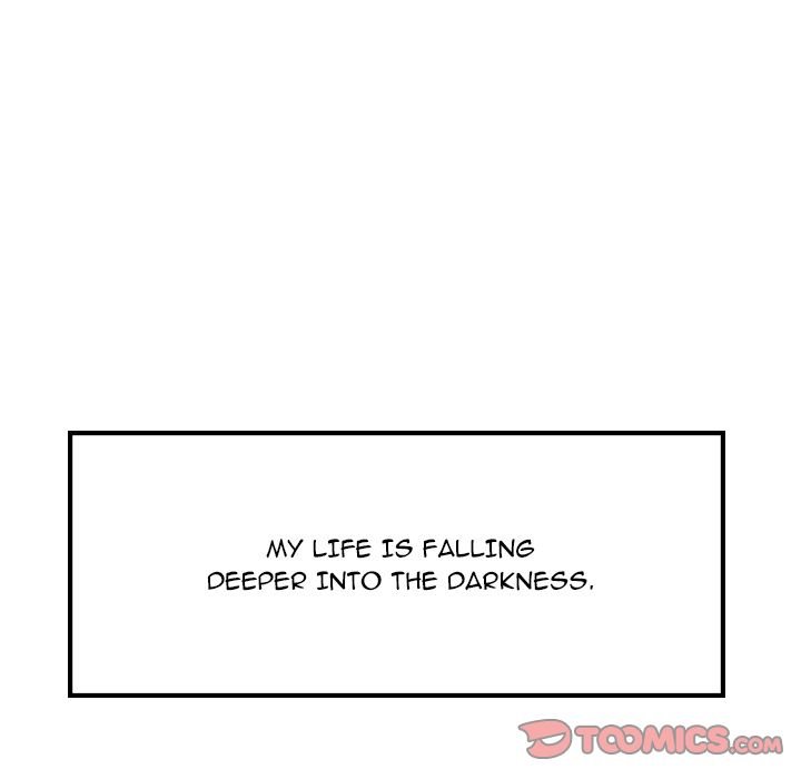 Page 9 of Chapter 12