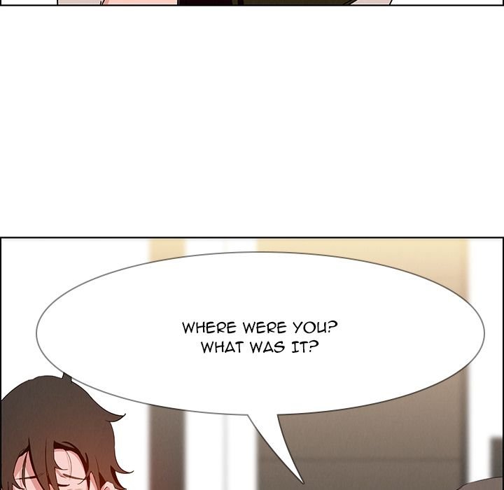Page 101 of Chapter 12