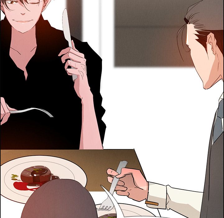 Page 102 of Chapter 12