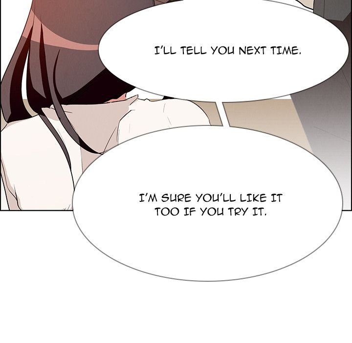 Page 103 of Chapter 12