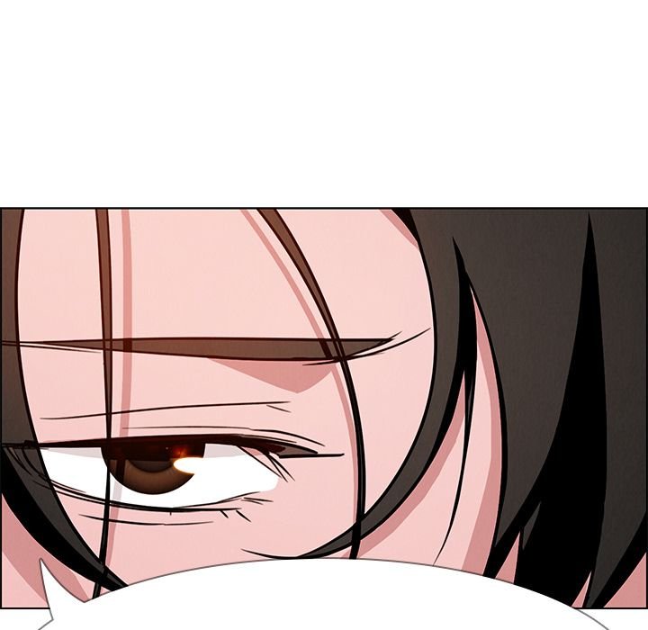 Page 104 of Chapter 12