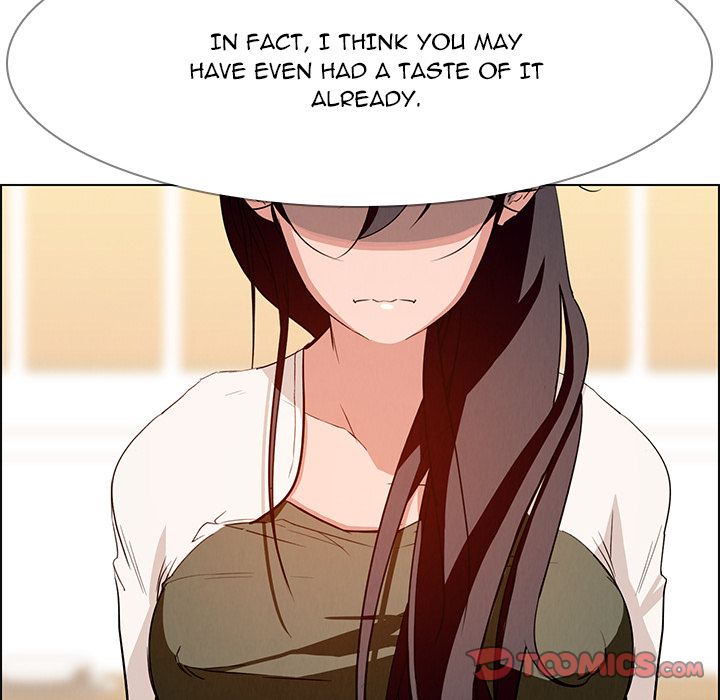 Page 105 of Chapter 12