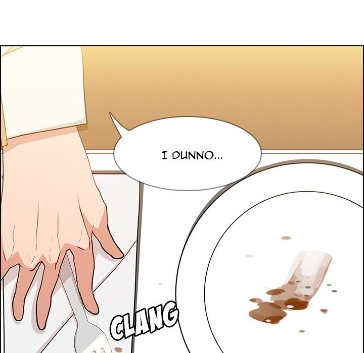 Page 108 of Chapter 12