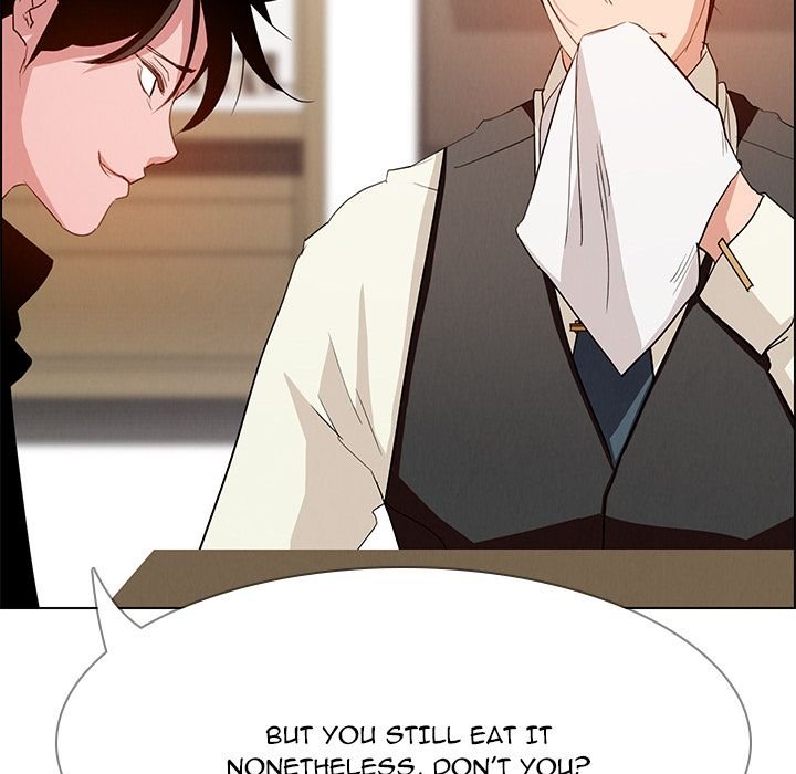 Page 110 of Chapter 12