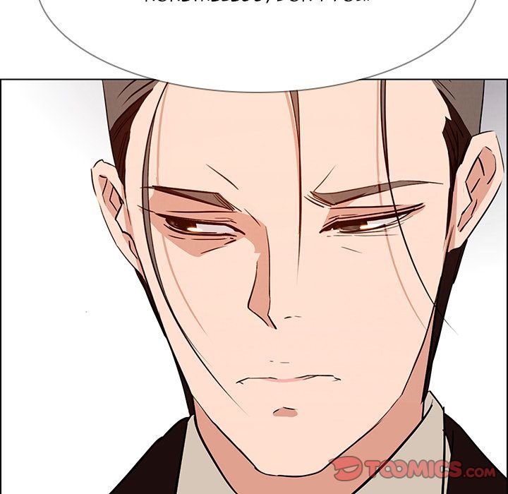 Page 111 of Chapter 12