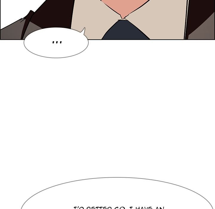 Page 112 of Chapter 12