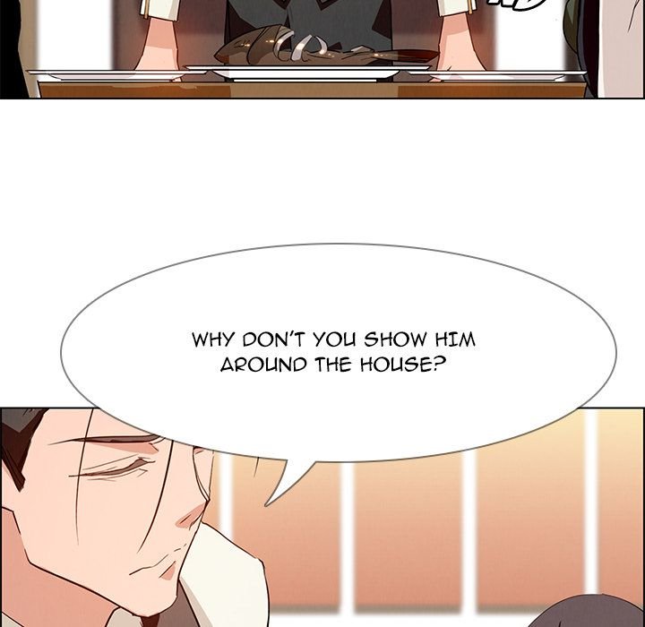 Page 114 of Chapter 12