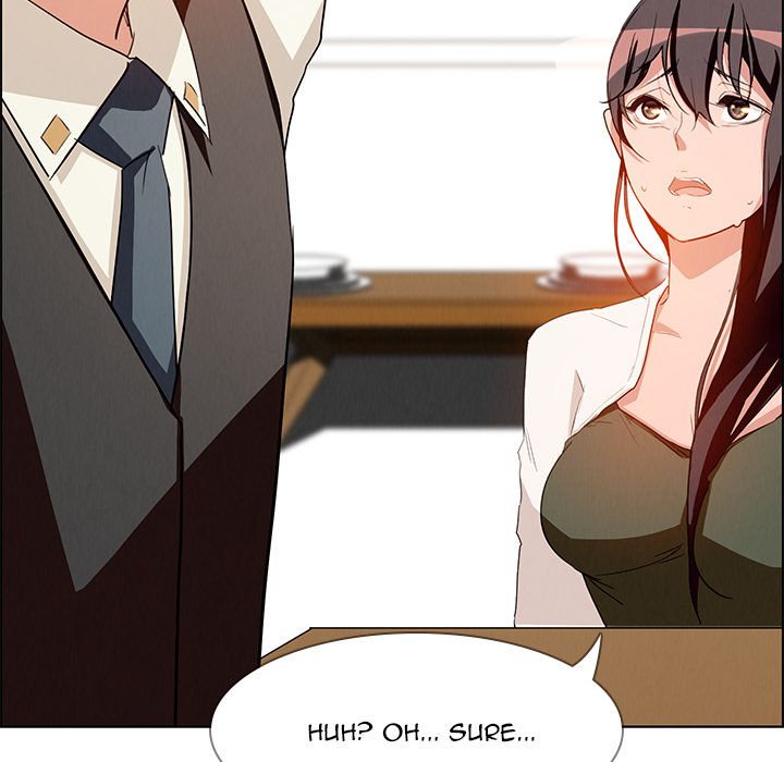 Page 115 of Chapter 12