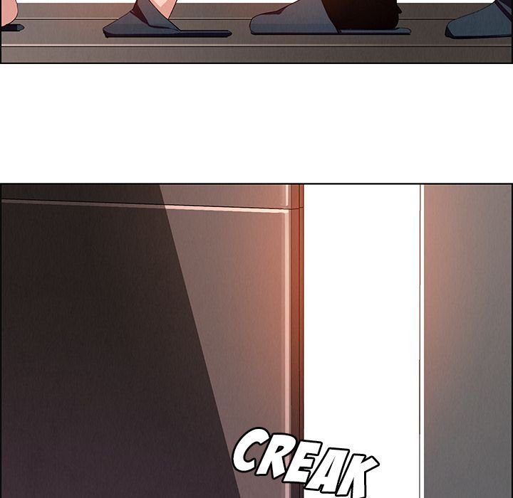 Page 119 of Chapter 12