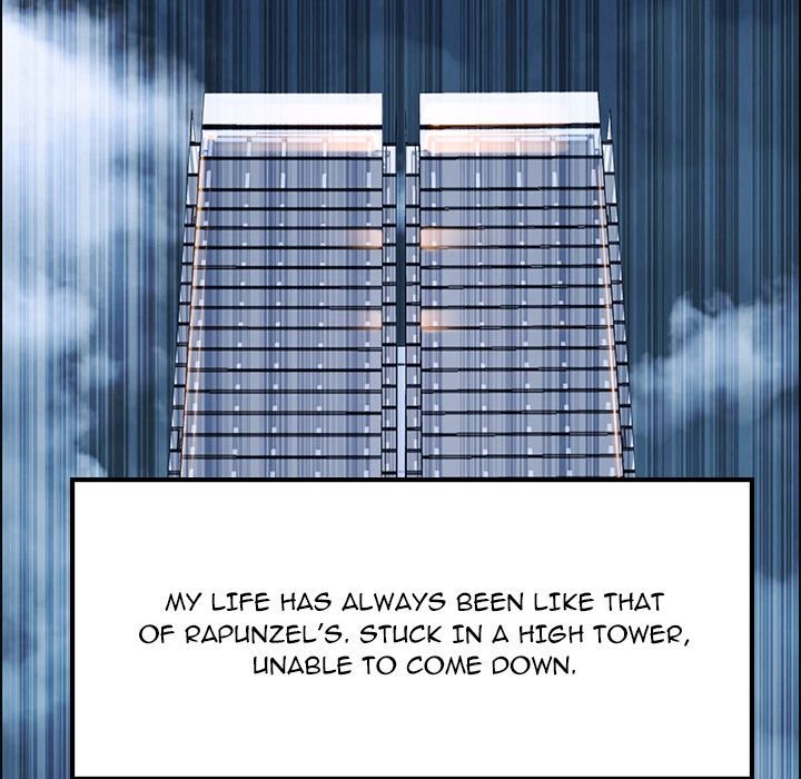 Page 12 of Chapter 12